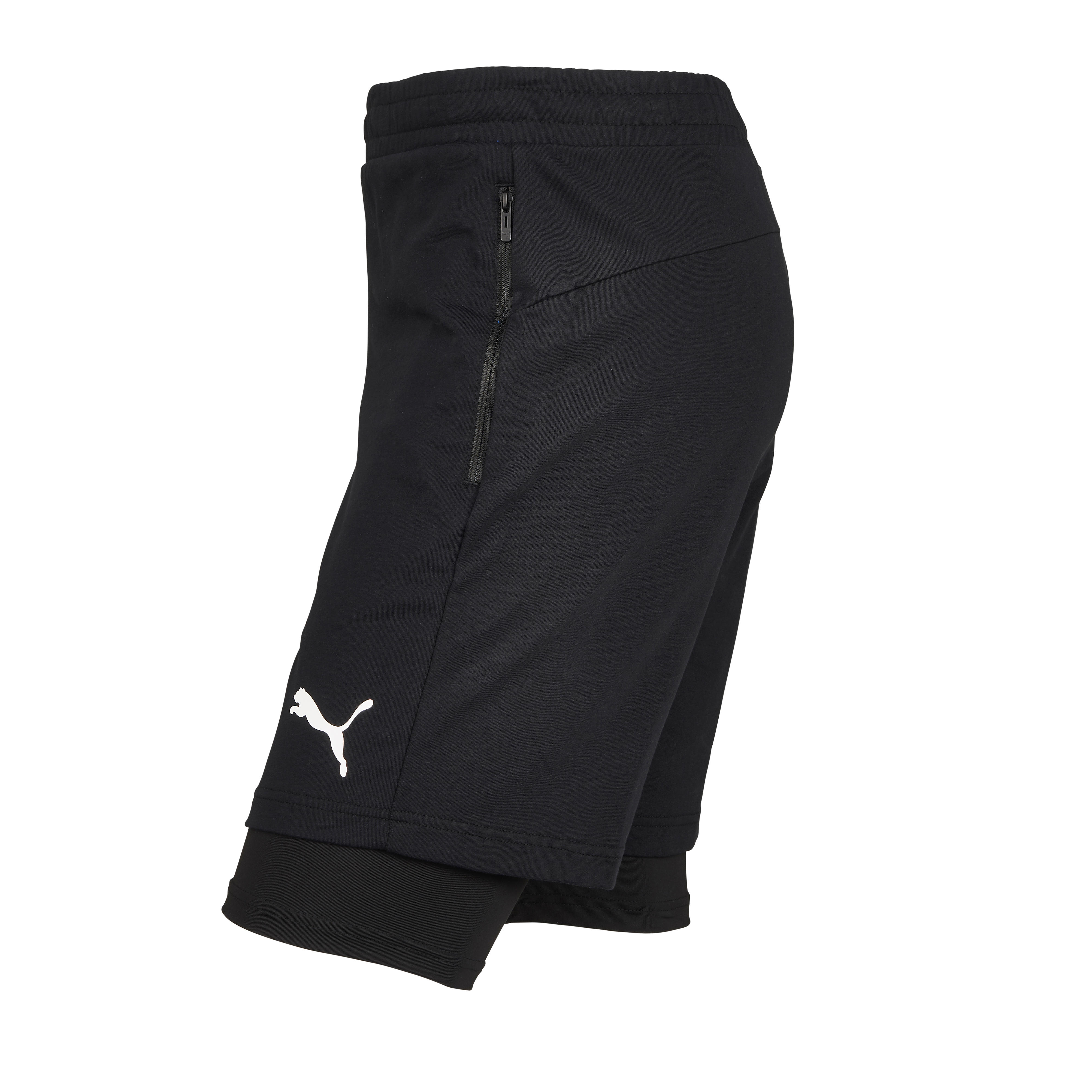 conjunto hombre verano corto puma conjunto hombre verano corto puma